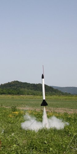 2012 Suche Mirek Topinka